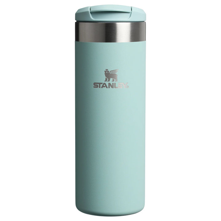 Stanley Aerolight™ Transit Bottle | 473ML