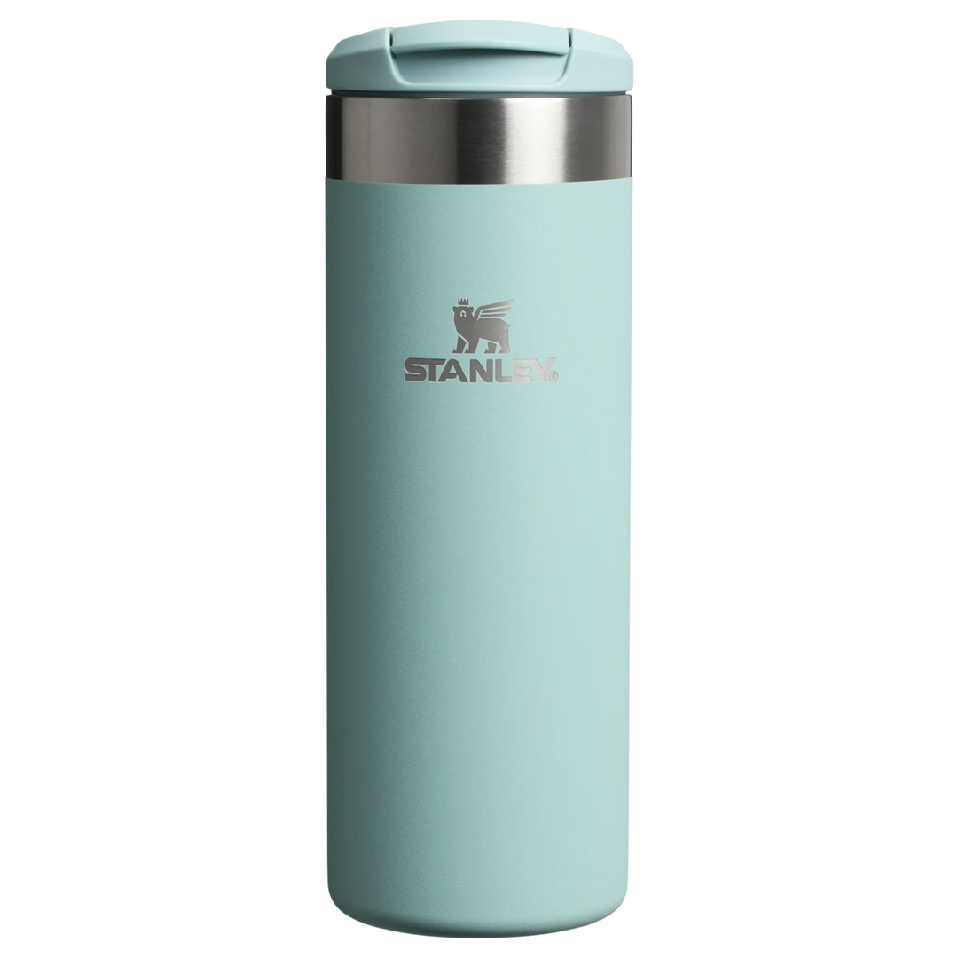 Stanley Aerolight™ Transit Bottle | 473ML