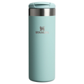 Stanley Aerolight™ Transit Bottle | 473ML