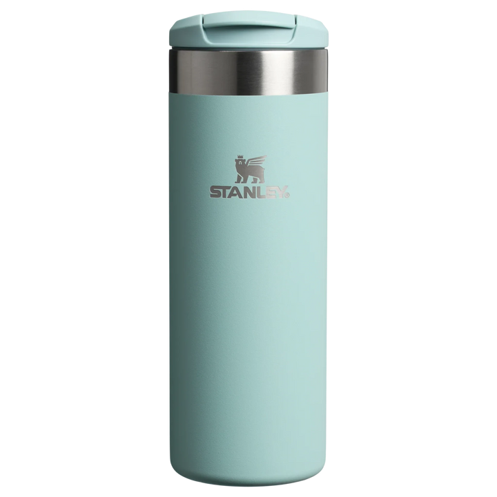 Stanley Aerolight™ Transit Bottle | 473ML