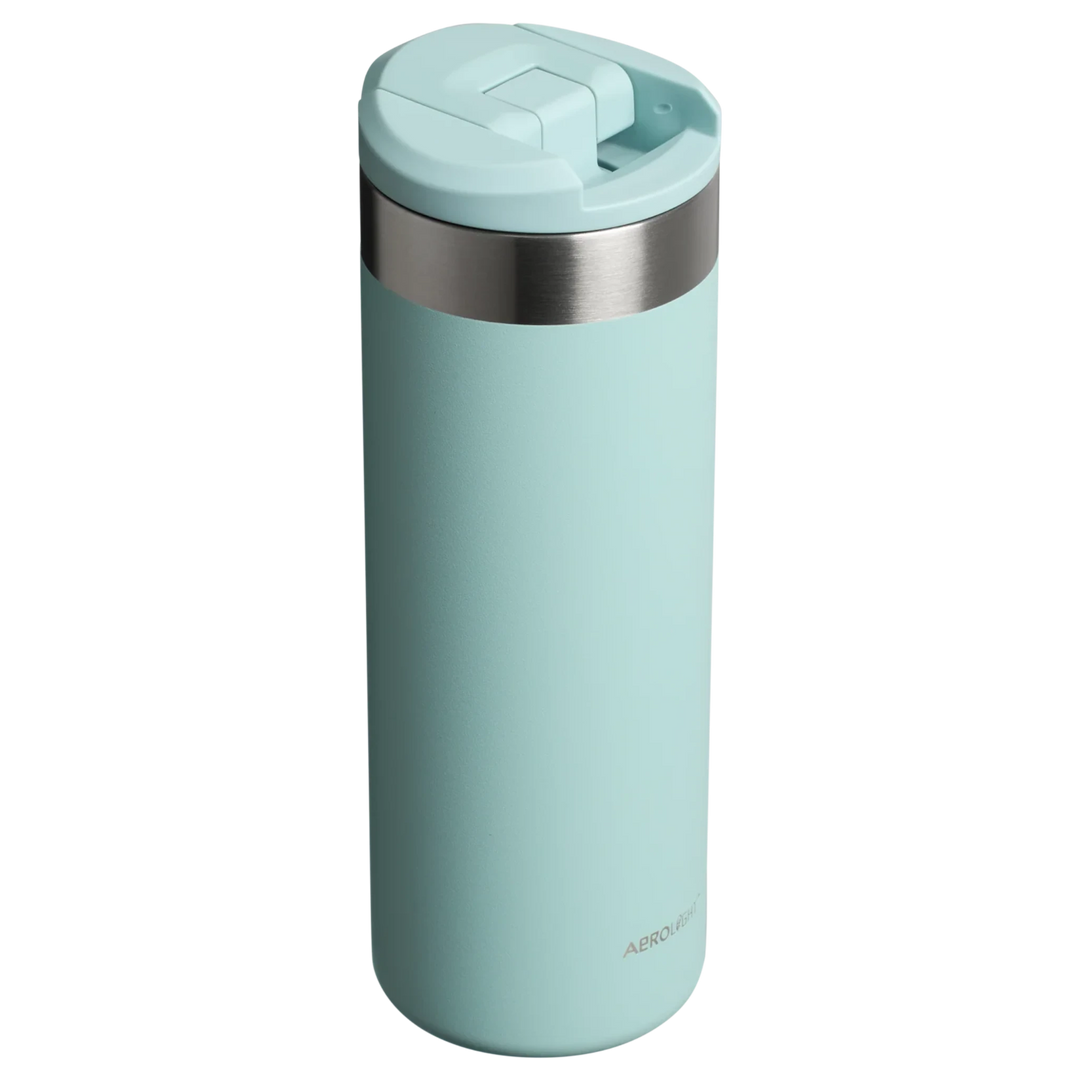 Stanley Aerolight™ Transit Bottle | 473ML