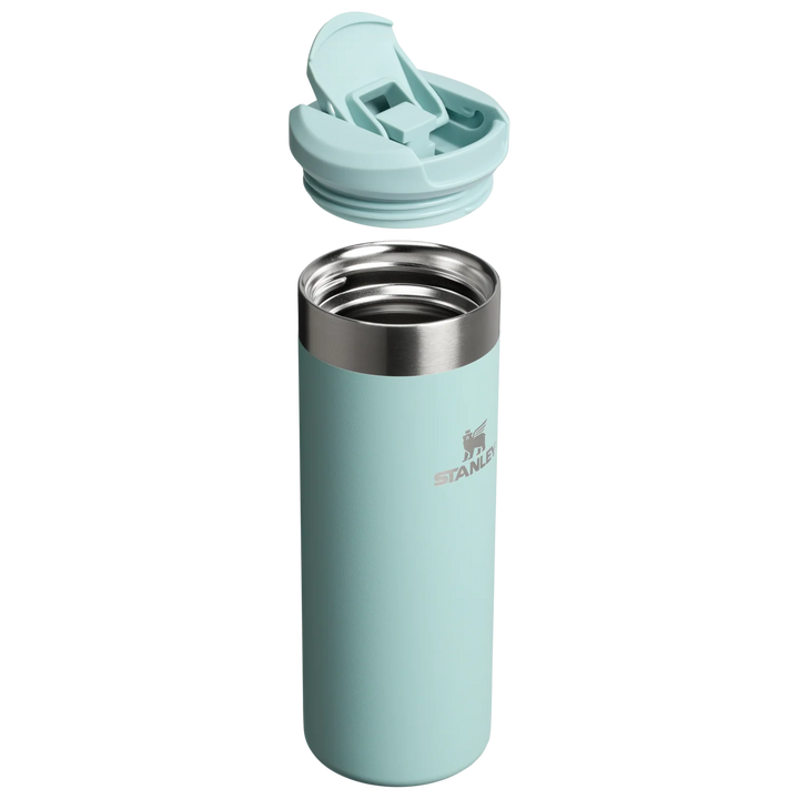 Stanley Aerolight™ Transit Bottle | 473ML