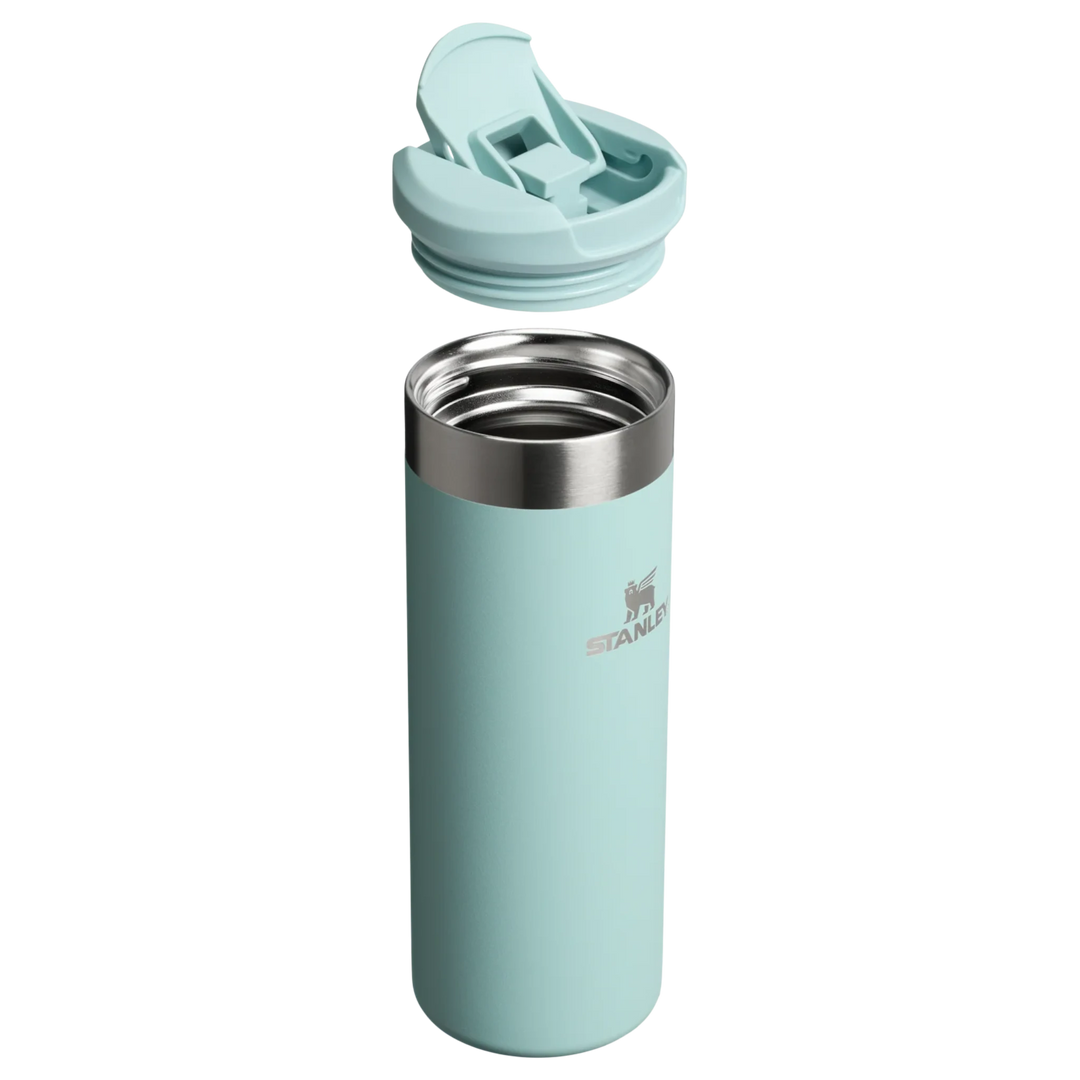 Stanley Aerolight™ Transit Bottle | 473ML