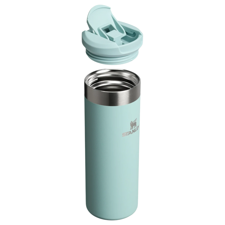 Stanley Aerolight™ Transit Bottle | 473ML