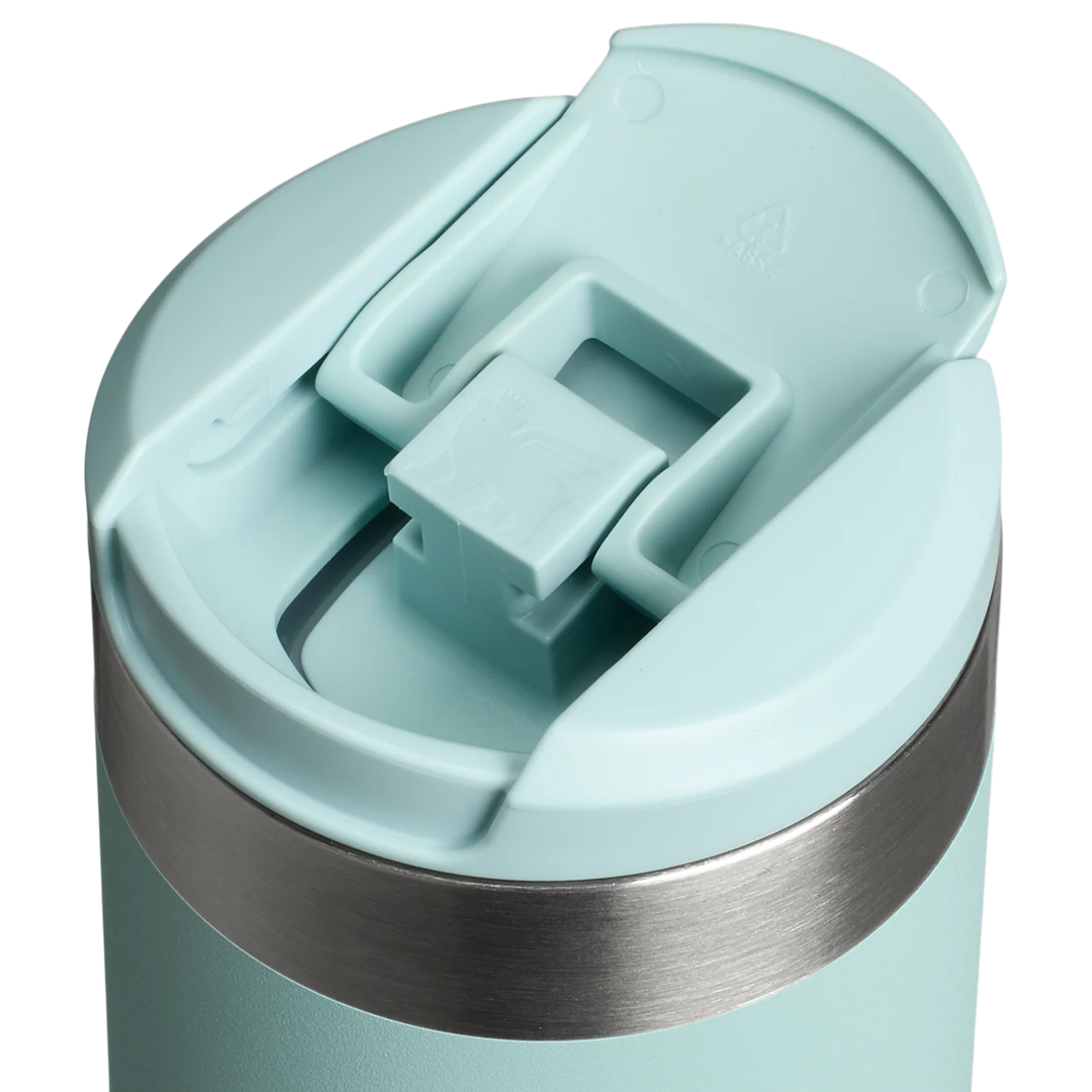 Stanley Aerolight™ Transit Bottle | 473ML