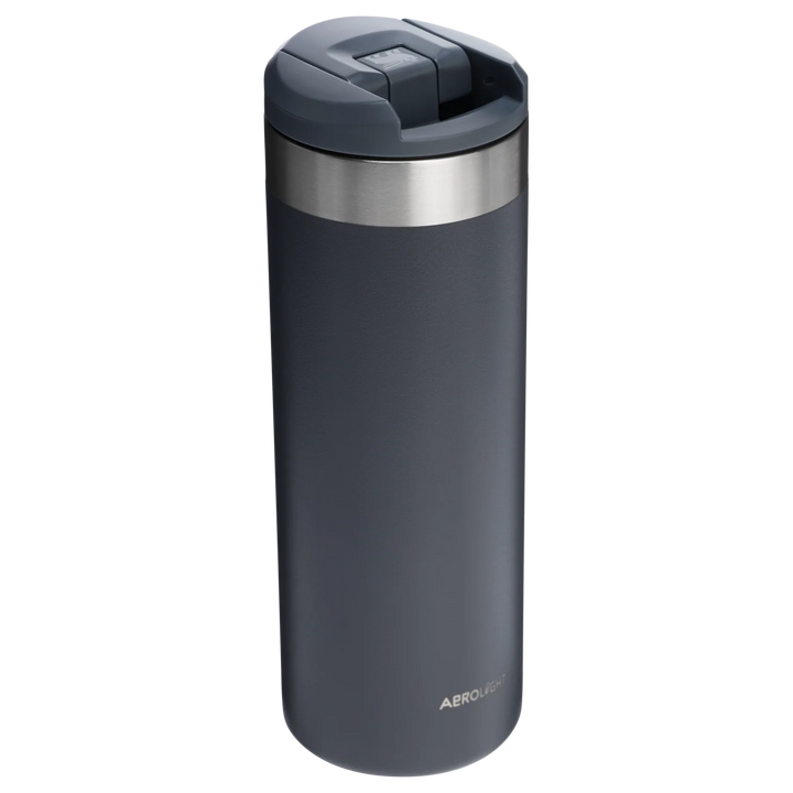 Stanley Aerolight™ Transit Bottle | 473ML