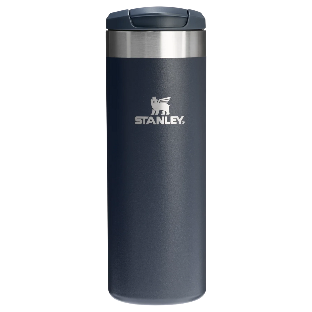 Stanley Aerolight™ Transit Bottle | 473ML