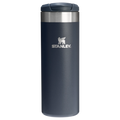Stanley Aerolight™ Transit Bottle | 473ML