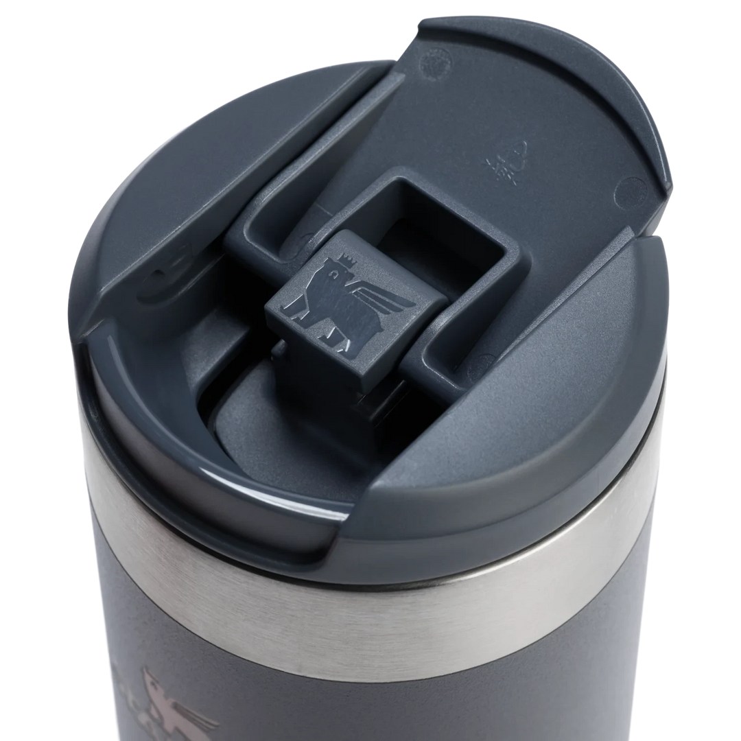 Stanley Aerolight™ Transit Bottle | 473ML