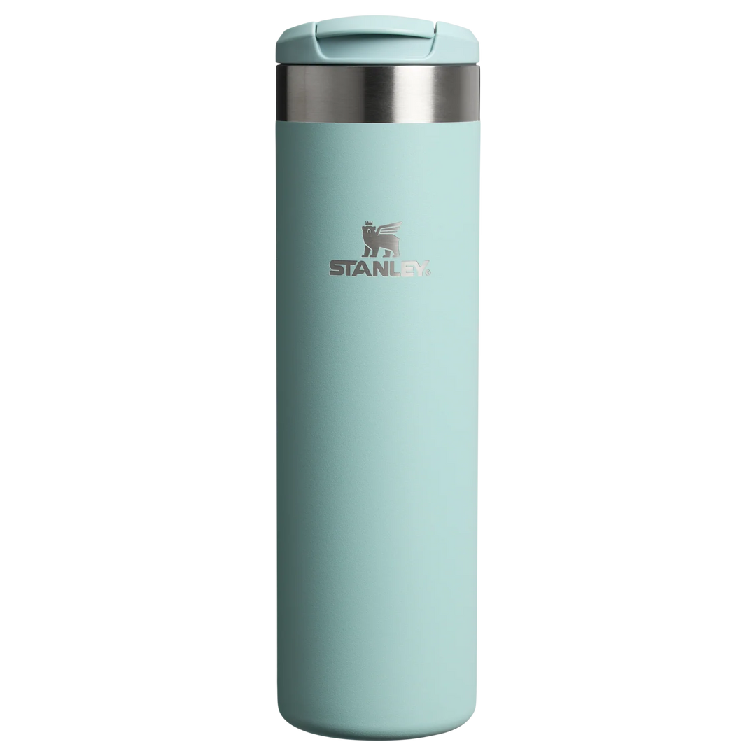 Stanley Aerolight™ Transit Bottle | 591ML