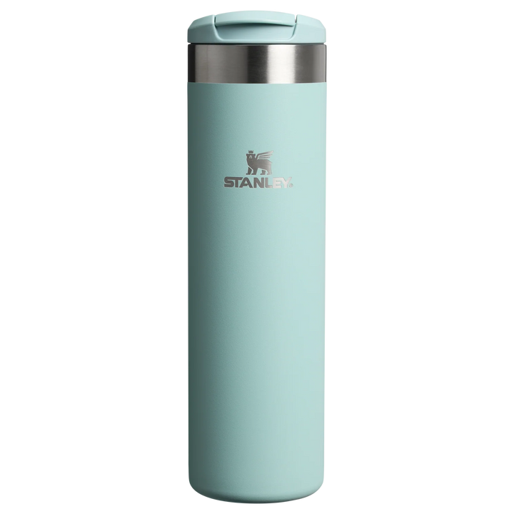 Stanley Aerolight™ Transit Bottle | 591ML