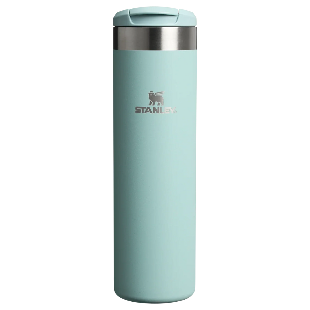 Stanley Aerolight™ Transit Bottle | 591ML
