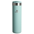Stanley Aerolight™ Transit Bottle | 591ML