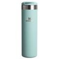 Stanley Aerolight™ Transit Bottle | 591ML