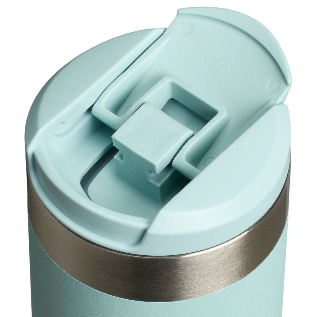 Stanley Aerolight™ Transit Bottle | 591ML