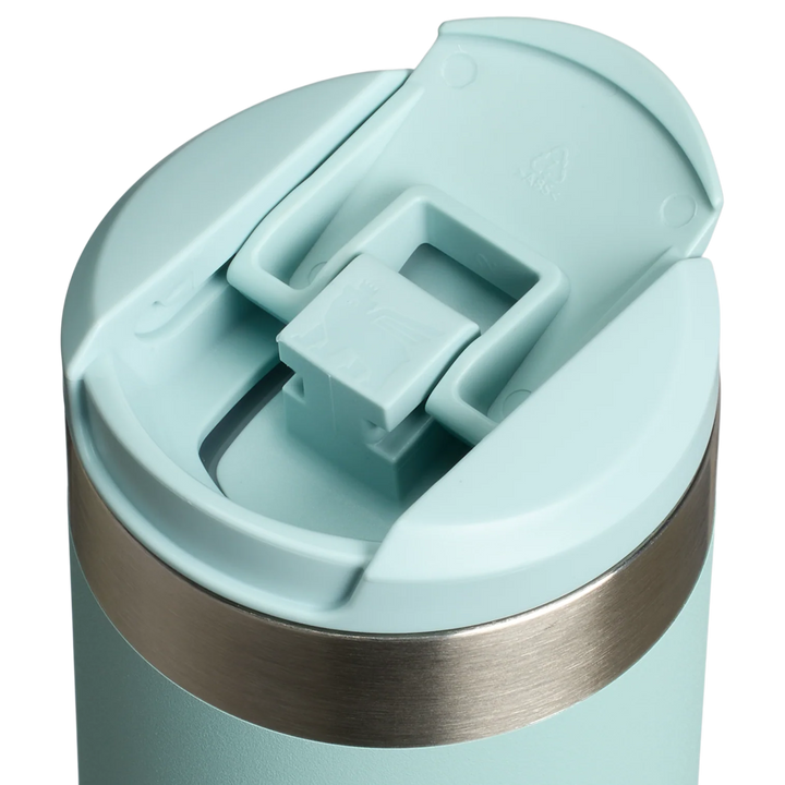 Stanley Aerolight™ Transit Bottle | 591ML