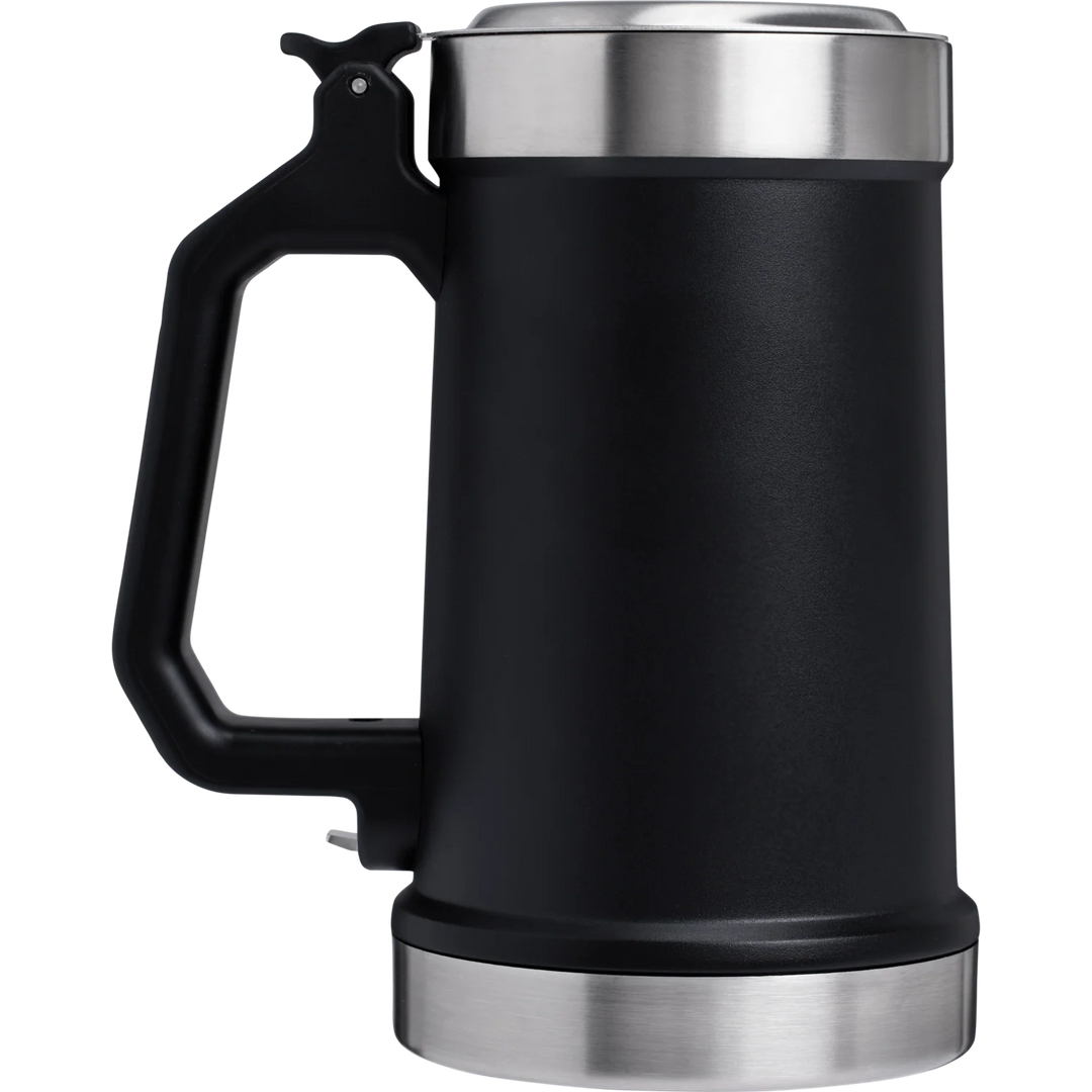 Stanley Classic Bottle Opener Beer Stein | 709ML