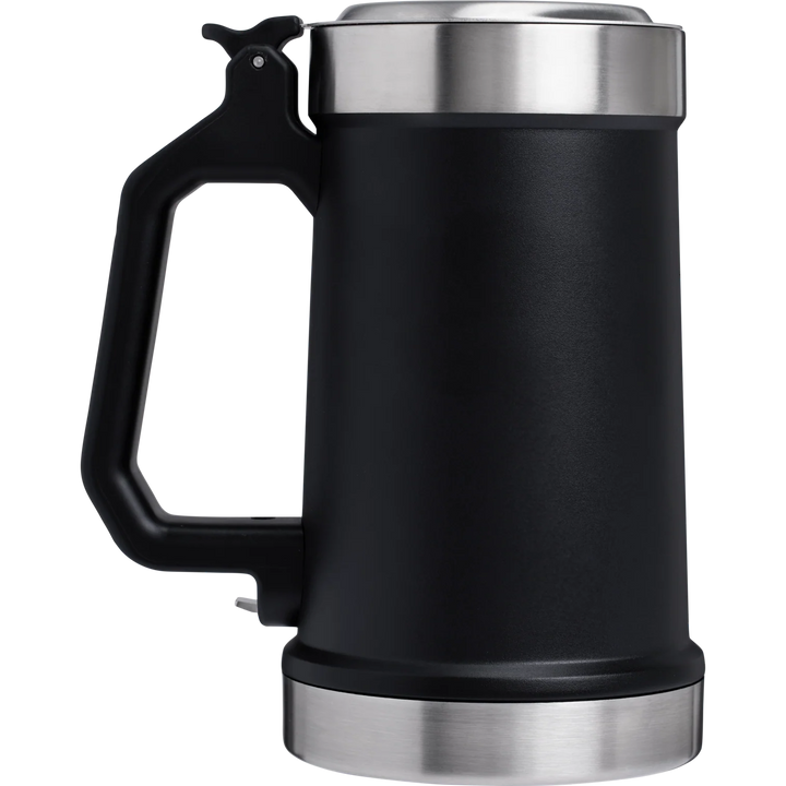 Stanley Classic Bottle Opener Beer Stein | 709ML