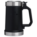 Stanley Classic Bottle Opener Beer Stein | 709ML