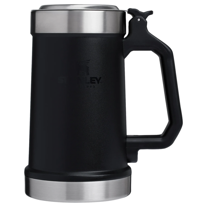 Stanley Classic Bottle Opener Beer Stein | 709ML