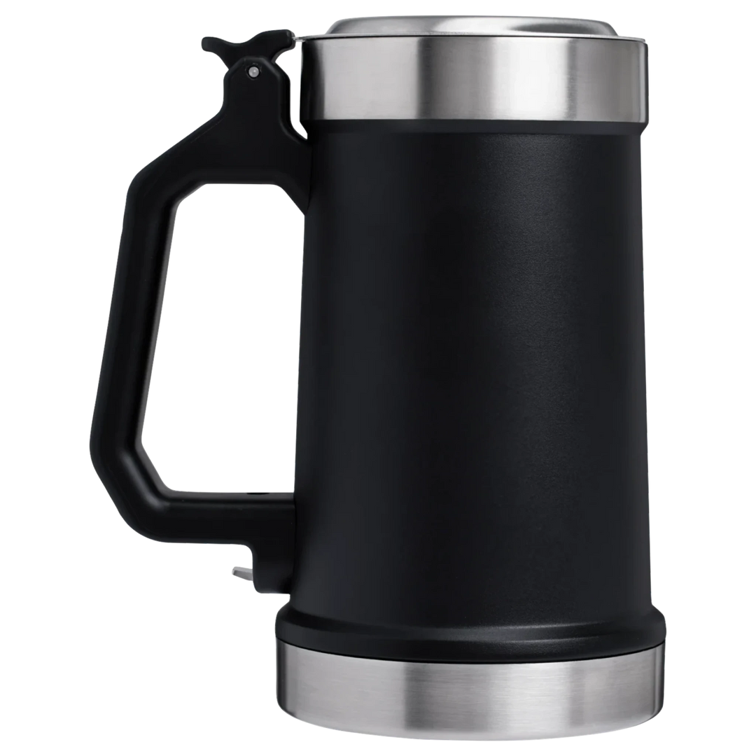 Stanley Classic Bottle Opener Beer Stein | 709ML