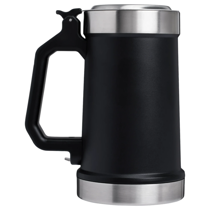 Stanley Classic Bottle Opener Beer Stein | 709ML