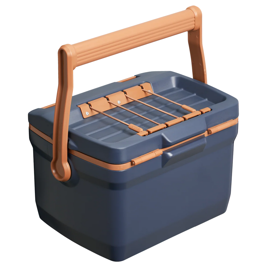 Stanley Adventure Outdoor Cooler | 15.1L