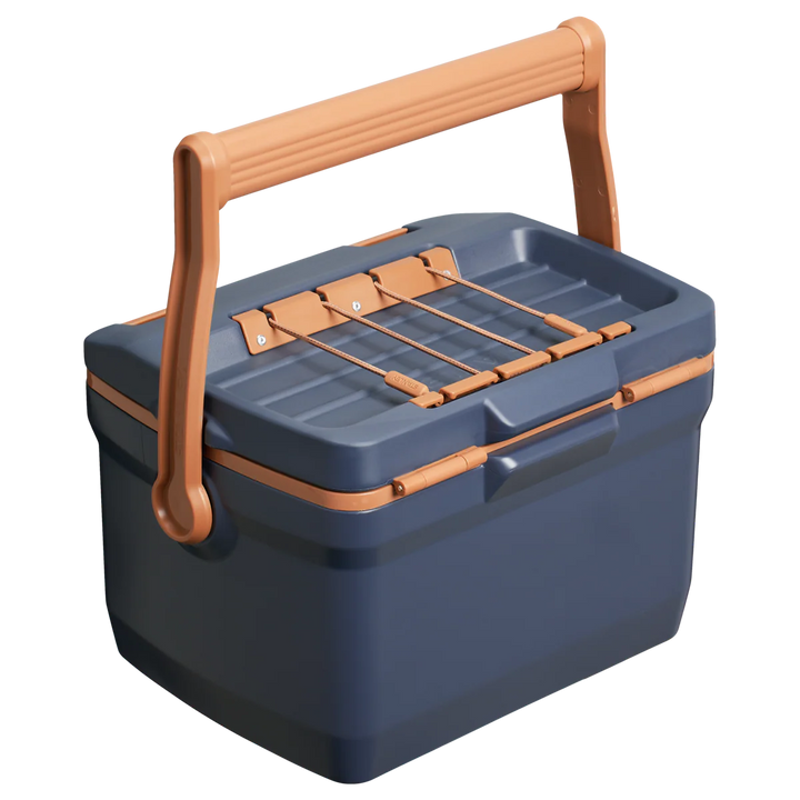 Stanley Adventure Outdoor Cooler | 15.1L