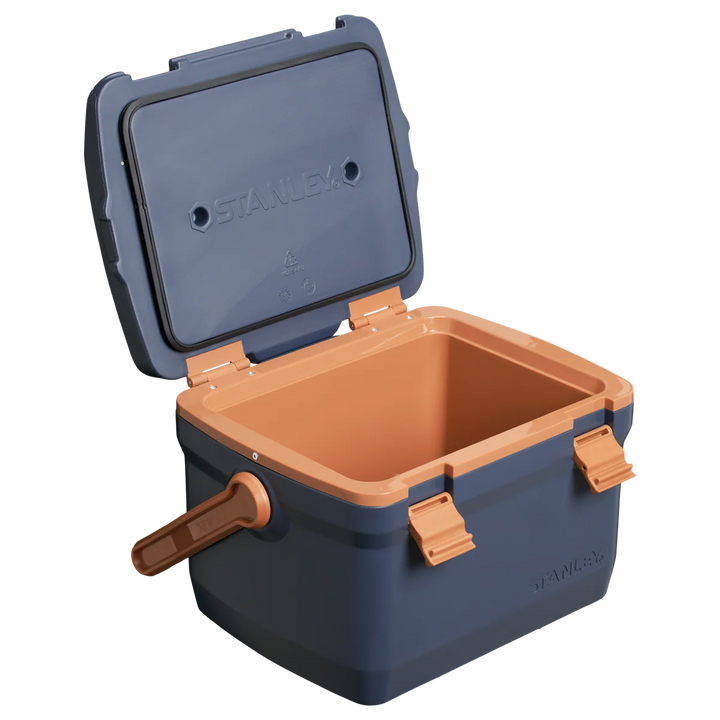 Stanley Adventure Outdoor Cooler | 15.1L
