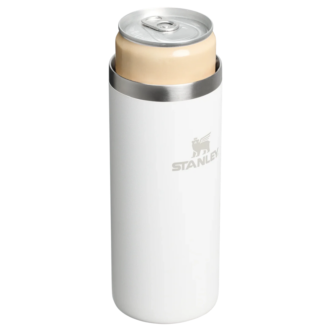 Stanley The Everyday Slim Can Cooler Cup | 295 ML