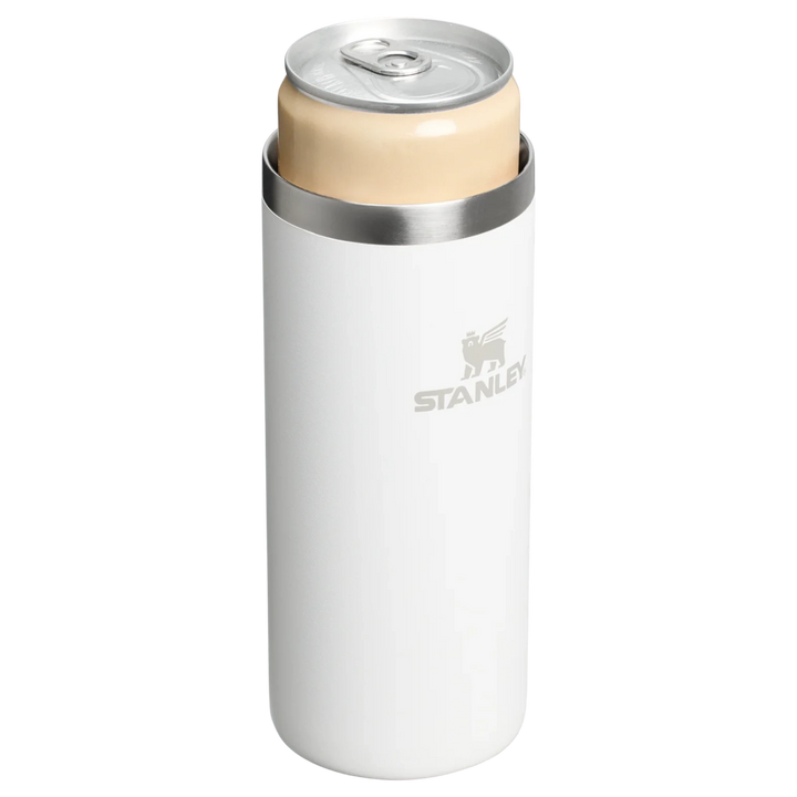 Stanley The Everyday Slim Can Cooler Cup | 295 ML