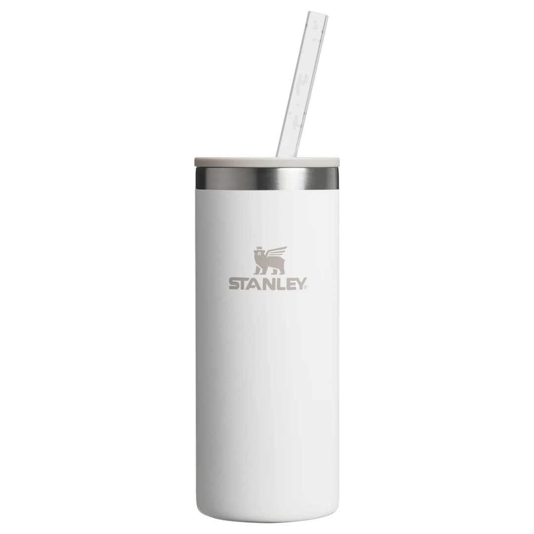 Stanley The Everyday Slim Can Cooler Cup | 295 ML