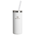 Stanley The Everyday Slim Can Cooler Cup | 295 ML
