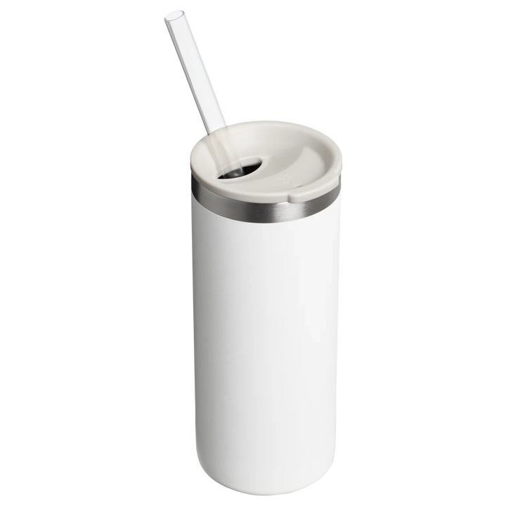 Stanley The Everyday Slim Can Cooler Cup | 295 ML