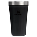 Stanley The Textured Everyday Tumbler | 473ML