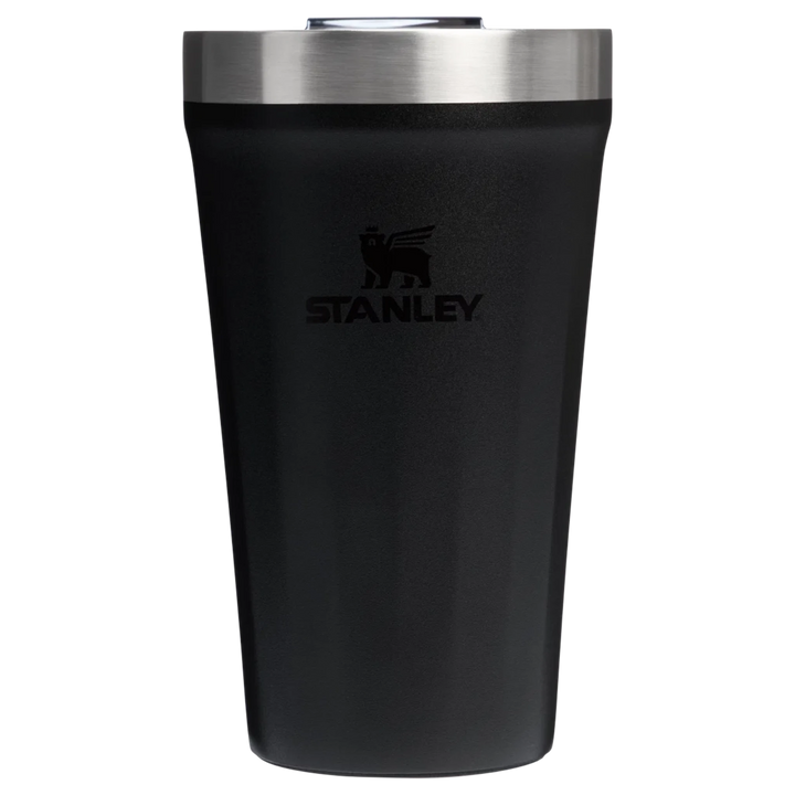 Stanley The Textured Everyday Tumbler | 473ML