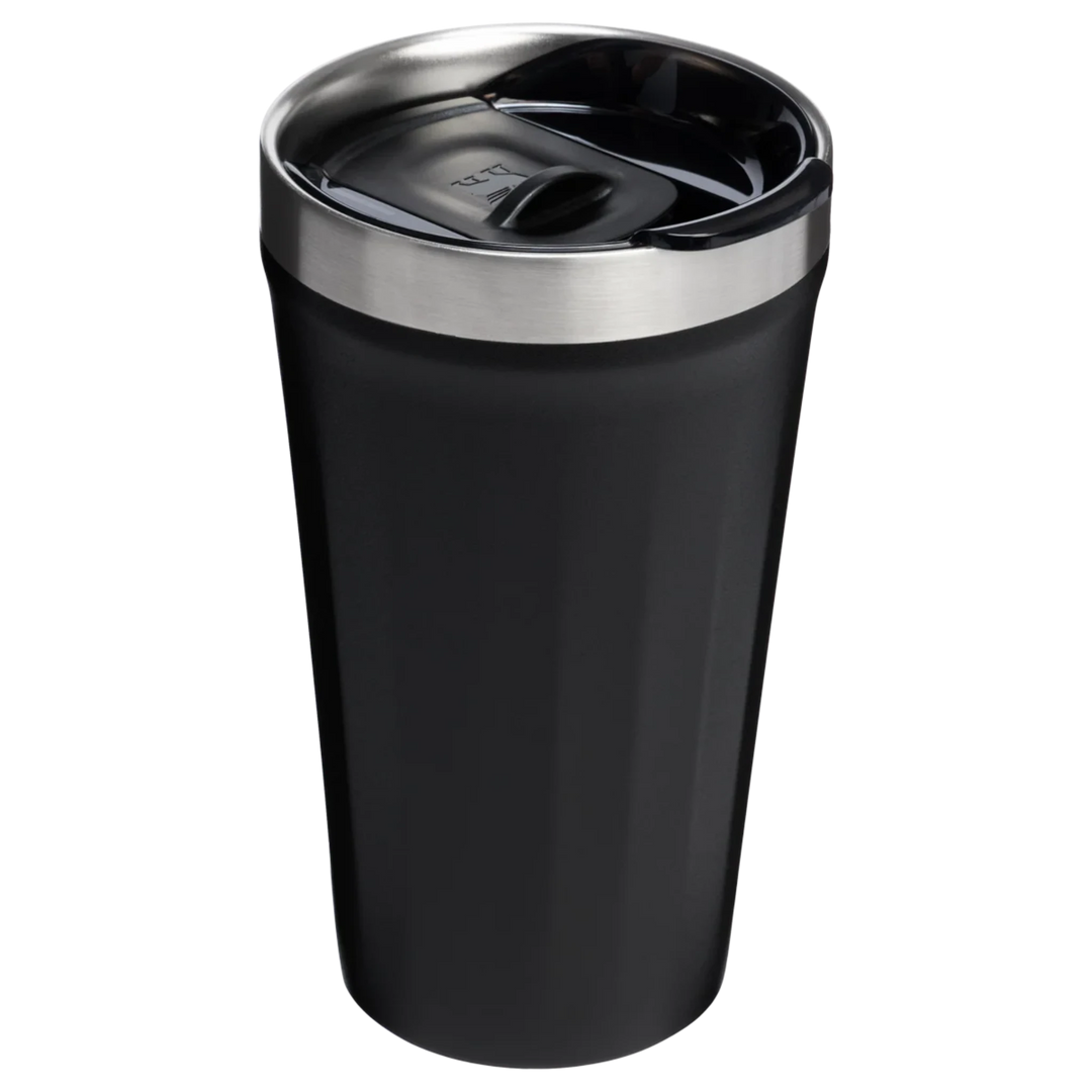 Stanley The Textured Everyday Tumbler | 473ML