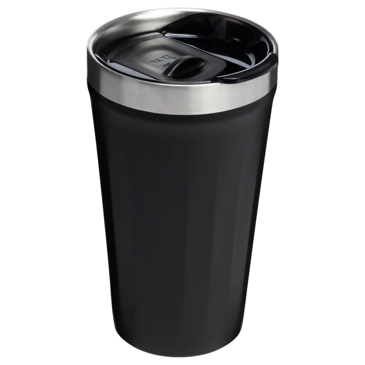 Stanley The Textured Everyday Tumbler | 473ML