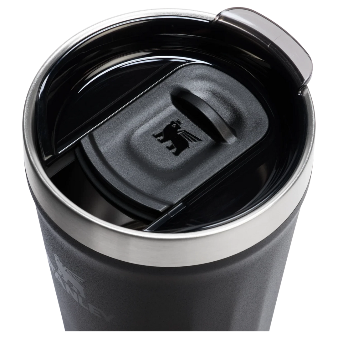 Stanley The Textured Everyday Tumbler | 473ML