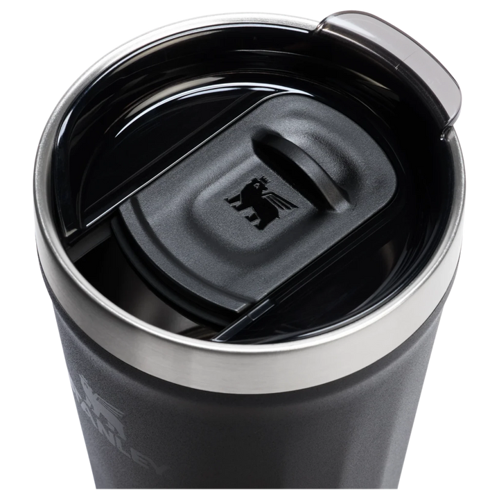 Stanley The Textured Everyday Tumbler | 473ML