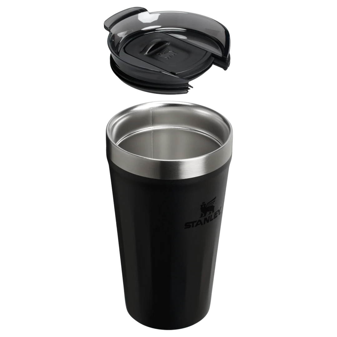 Stanley The Textured Everyday Tumbler | 473ML