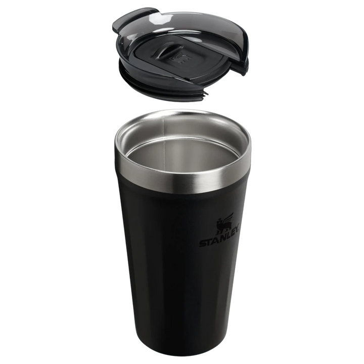 Stanley The Textured Everyday Tumbler | 473ML