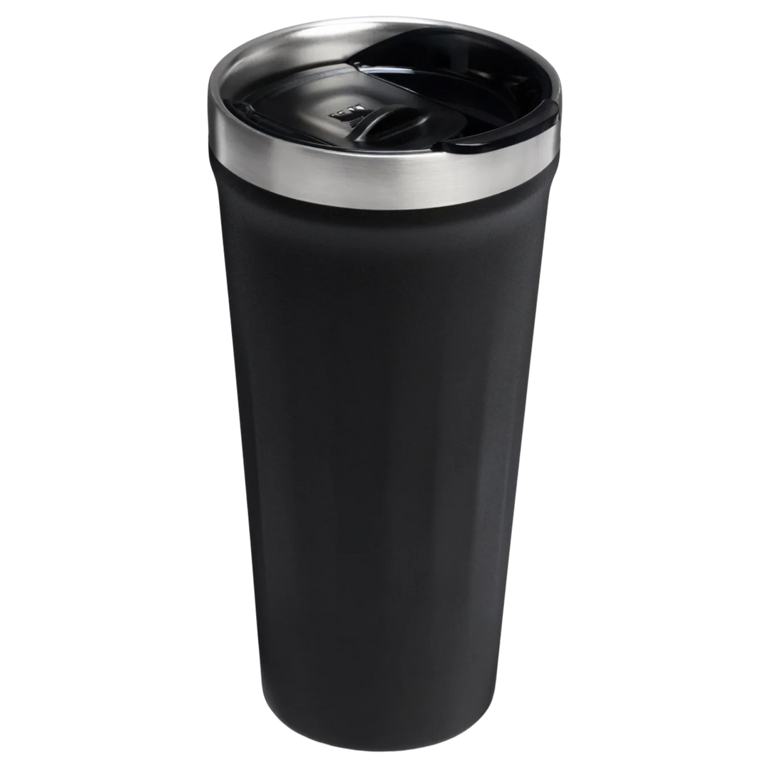 Stanley The Textured Everyday Tumbler | 590ML