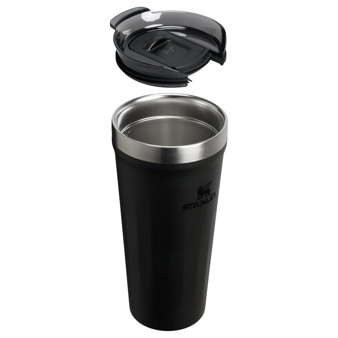 Stanley The Textured Everyday Tumbler | 590ML
