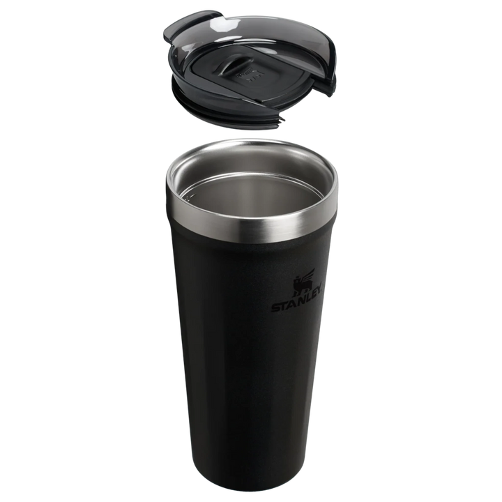 Stanley The Textured Everyday Tumbler | 590ML