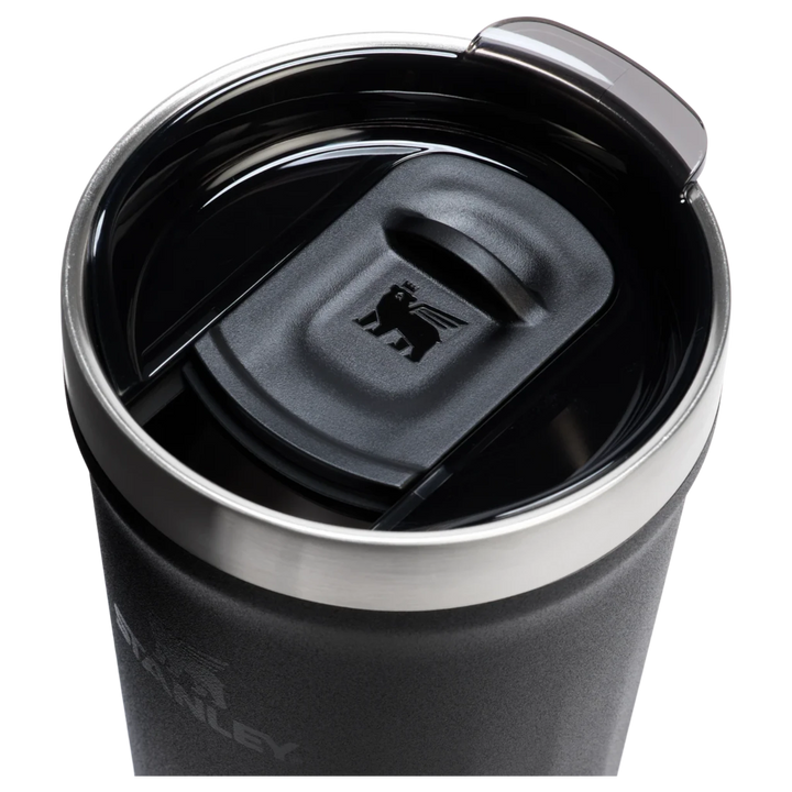 Stanley The Textured Everyday Tumbler | 590ML