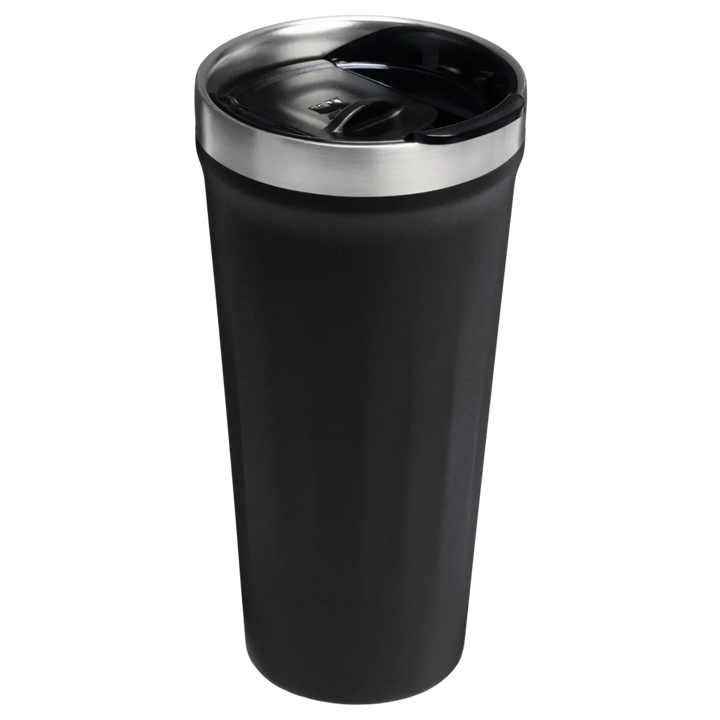 Stanley The Textured Everyday Tumbler | 590ML