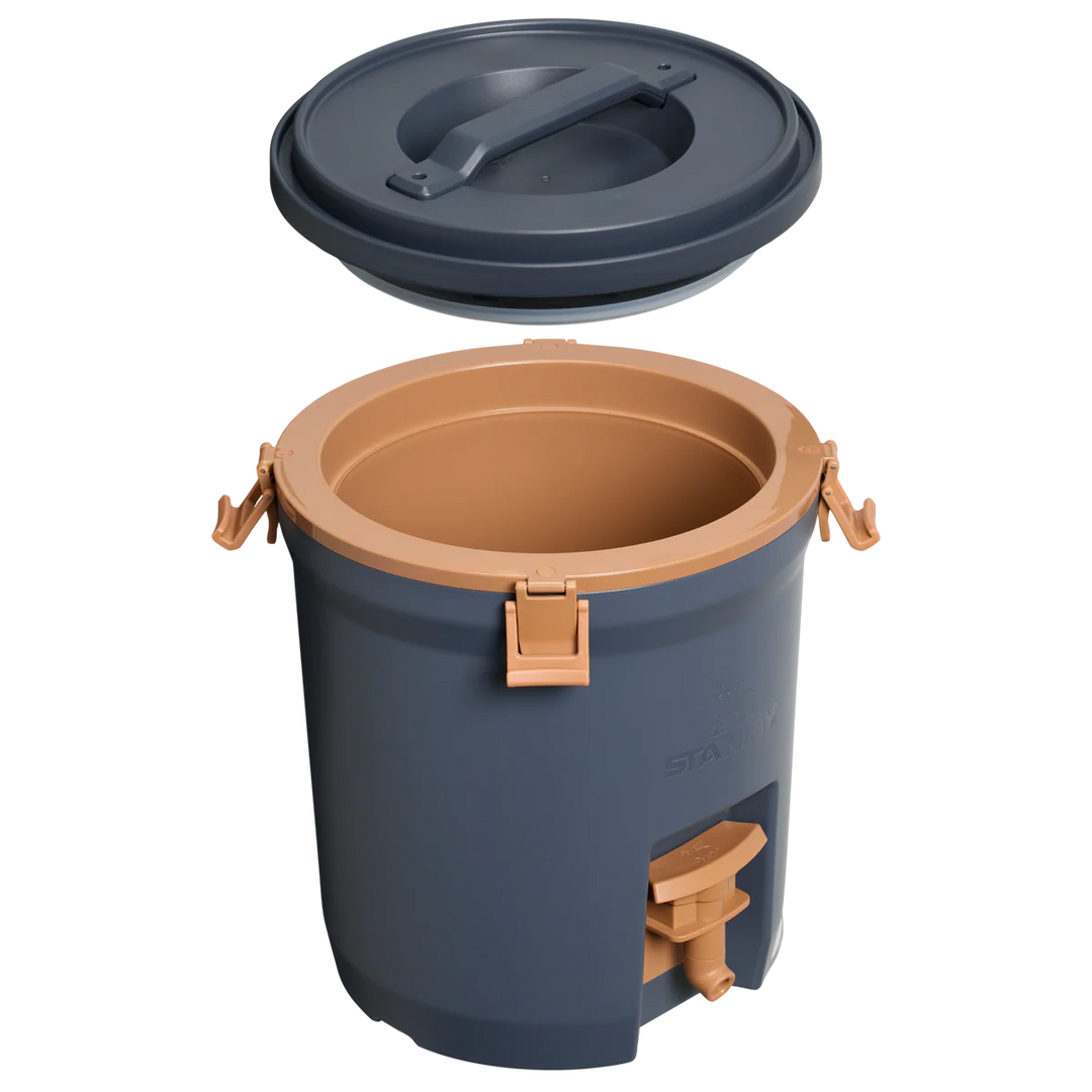 Stanley Adventure Jug | 7.5 L