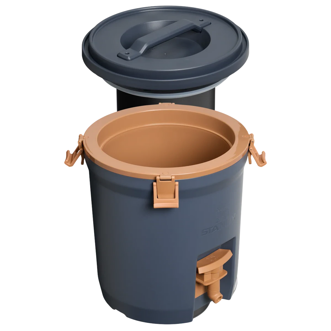 Stanley Adventure Jug | 7.5 L