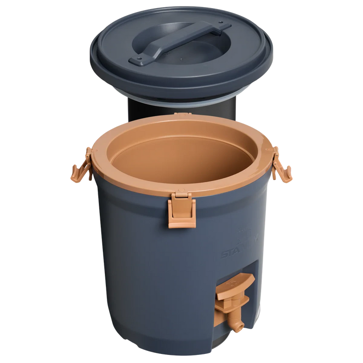 Stanley Adventure Jug | 7.5 L